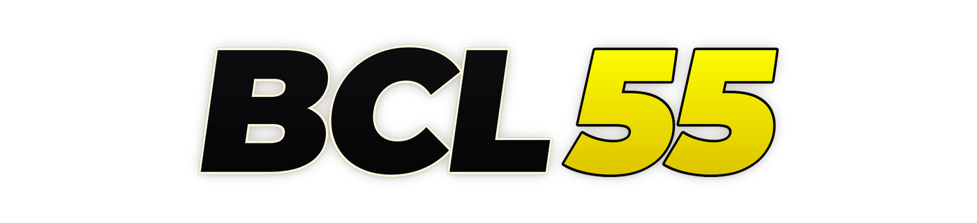 bcl55